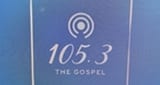 105.3 The Gospel