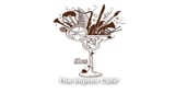 The Improv Cafe&#39;