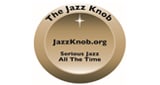The Jazz Knob