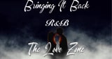 The Love Zone