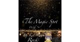The Magic Spot