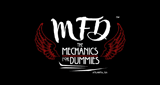 The Mechanics For DUMMIES Radio