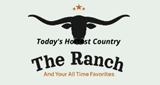 The Ranch