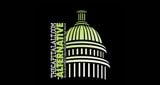 The Capital
