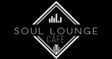 The Soul Lounge Cafe&#39;