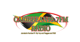 The Streets FM Caribbean