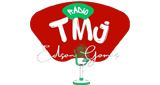 tmj.fm