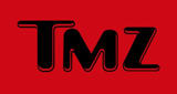 TMZ