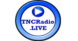 TNCRadio.LIVE