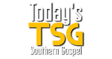 Today&#39;s Southern Gospel
