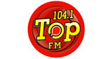 Top Fm