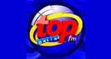 Top Fm Online  Goiânia