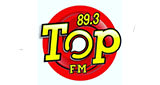 Top Fm Litoral