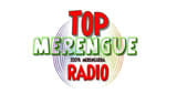 Top Merengue Radio