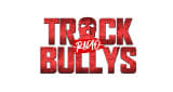Track Bullys Radio
