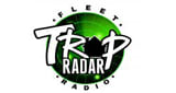 Trap House Radar