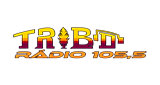 Rádio Tribo FM