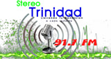 Trinidad FM