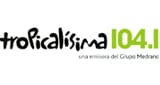 Tropicalisima