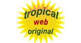 Radio Tropical Original Web