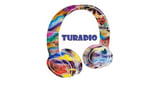 FM Tú