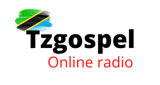 Tzgospel Swahili (us)
