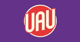 Radio Uau Web