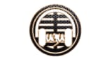 UGURadio