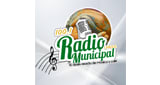 Radio Unidos FM