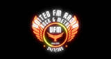 United FM Radio Rock &amp; Metal