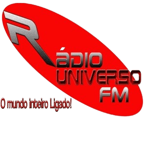 Rádio Universo Fm