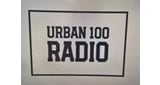 Urban 100 Radio