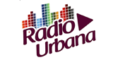 Urbana Radio Dominicana