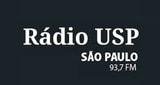 Rádio USP