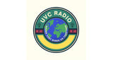 UVC Radio