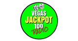 100 Las Vegas Jackpot Radio