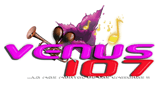 Venus 107