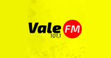 Rádio Vale FM