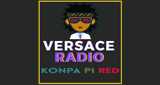 Versace Radio