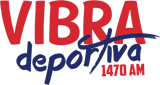 Radio Cordillera CL