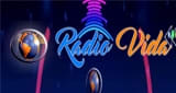 Radio Vida