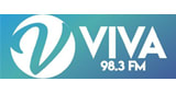 Rádio Viva FM