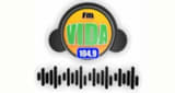 Rádio Vida FM
