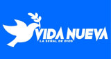 Vida Nueva Radio