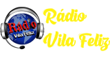 Rádio Vila Feliz