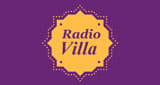 Radio Villa