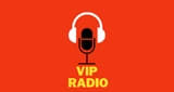 VIP Radio Alabama