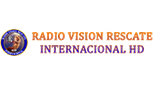 Radio Vision Rescate Internacional