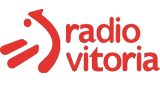 Radio Vitória