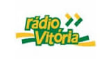 Rádio Vitória